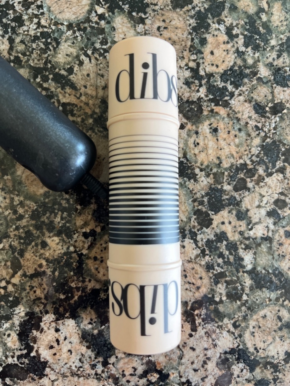 Dibs NWT Blush/Bronzer 5.5 duo